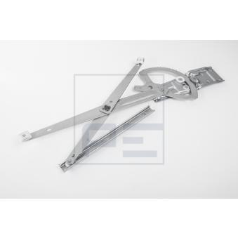 Lève-vitre PE Automotive 010.462-00A