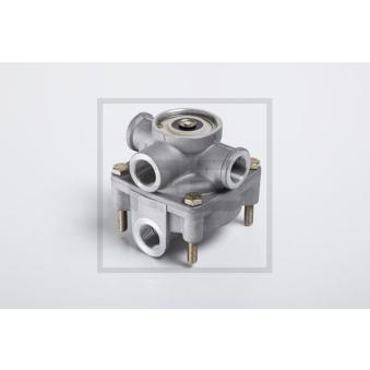 Valve-relais PE Automotive 084.615-00A