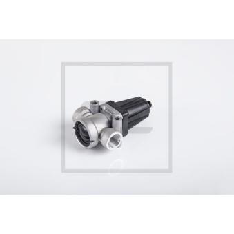 Valve de limitation de pression PE Automotive 084.642-00A