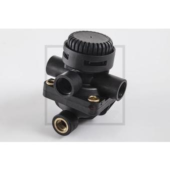 Valve-relais PE Automotive 084.686-00A