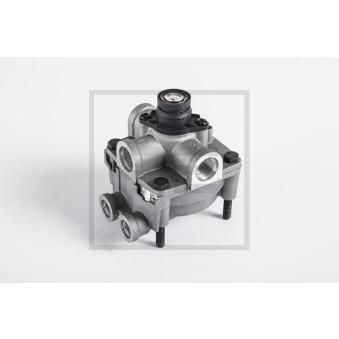 Valve-relais PE Automotive 084.654-00A