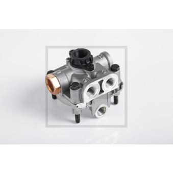 Valve-relais PE Automotive 084.661-00A