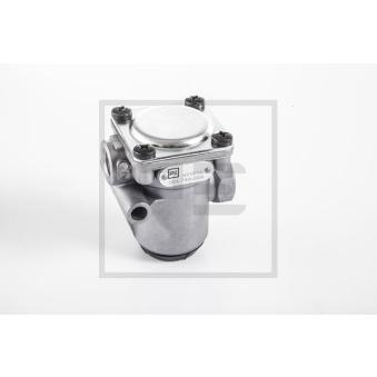 Valve de limitation de pression PE Automotive 084.744-00A