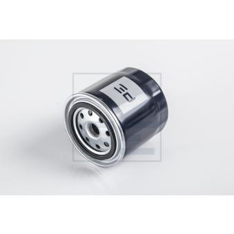 Filtre de liquide de refroidissement PE Automotive 089.030-00A