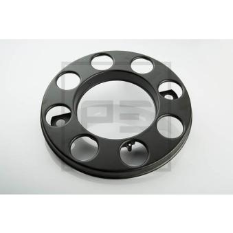 Enjoliveur, roues PE Automotive 017.201-00A