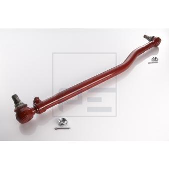 Barre de direction PE Automotive 022.045-00A