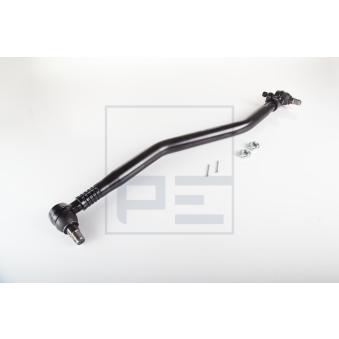 Barre de direction PE Automotive 022.054-00A