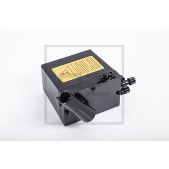 Pompe de basculement, cabine PE Automotive 023.607-00A
