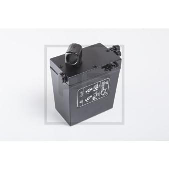Pompe de basculement, cabine PE Automotive 023.603-00A