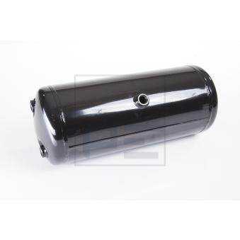 Réservoir d'air, système d'air comprimé PE Automotive 026.043-80A