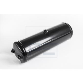 Réservoir d'air, système d'air comprimé PE Automotive 026.044-80A