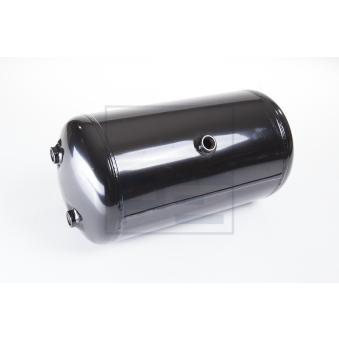 Réservoir d'air, système d'air comprimé PE Automotive 026.045-80A