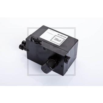 Pompe de basculement, cabine PE Automotive 023.601-00A