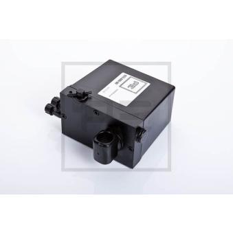 Pompe de basculement, cabine PE Automotive 023.600-00A