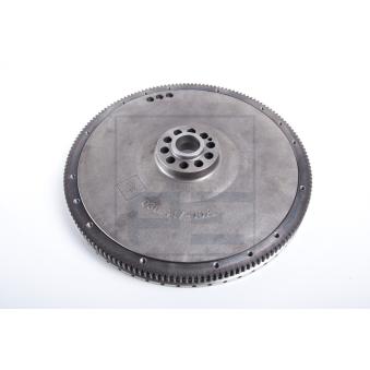 Volant moteur PE Automotive 030.417-00A
