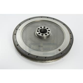 Volant moteur PE Automotive 030.414-00A
