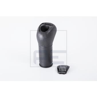 Pommeau PE Automotive 030.521-00A