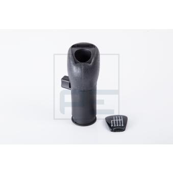 Pommeau PE Automotive 030.520-00A