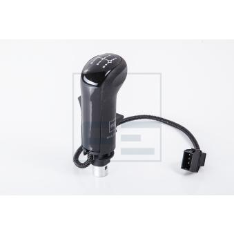 Pommeau PE Automotive 030.522-00A