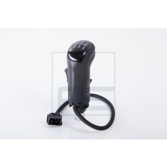 Pommeau PE Automotive 030.525-00A