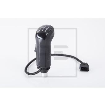 Pommeau PE Automotive 030.523-00A