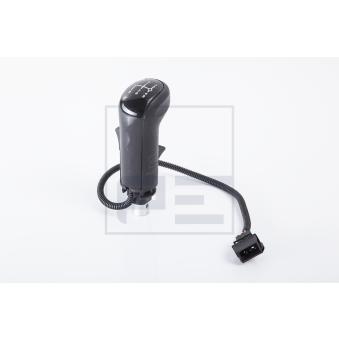 Pommeau PE Automotive 030.524-00A