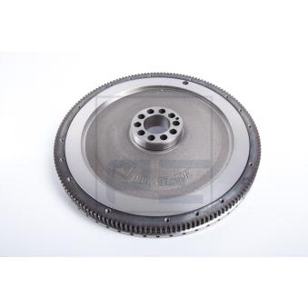 Volant moteur PE Automotive 030.427-00A