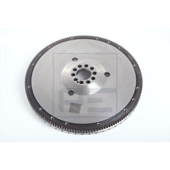 Volant moteur PE Automotive 030.426-00A