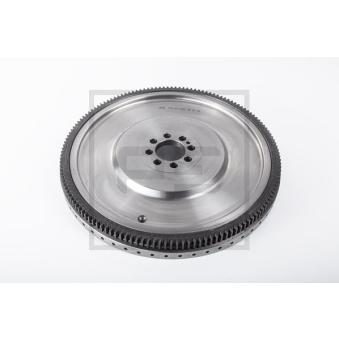Volant moteur PE Automotive 030.431-00A