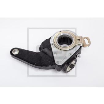 Régleur de timonerie, freinage PE Automotive 016.324-50A