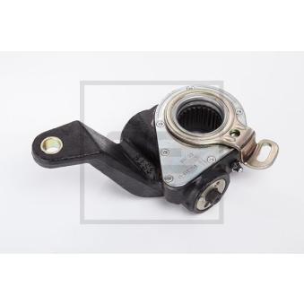 Régleur de timonerie, freinage PE Automotive 016.319-50A