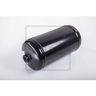 Réservoir d'air, système d'air comprimé PE Automotive 016.393-80A