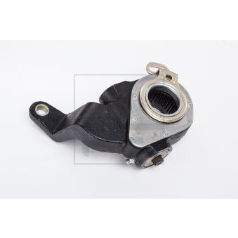 Régleur de timonerie, freinage PE Automotive 016.312-50A