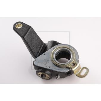 Régleur de timonerie, freinage PE Automotive 016.309-50A