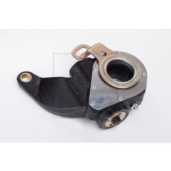 Régleur de timonerie, freinage PE Automotive 016.316-50A