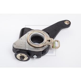 Régleur de timonerie, freinage PE Automotive 016.311-50A