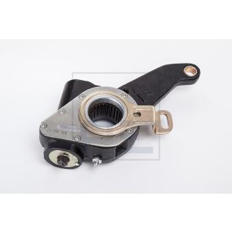 Régleur de timonerie, freinage PE Automotive 016.300-50A