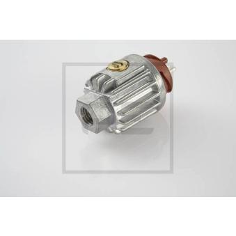 Pressostat PE Automotive 030.035-00A