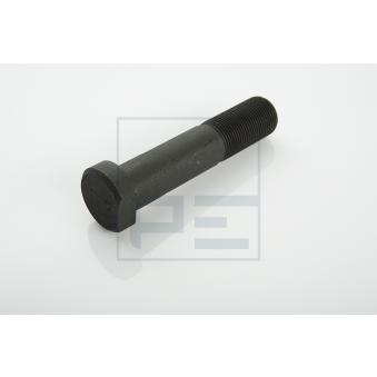 Boulon de roue PE Automotive 017.071-00A