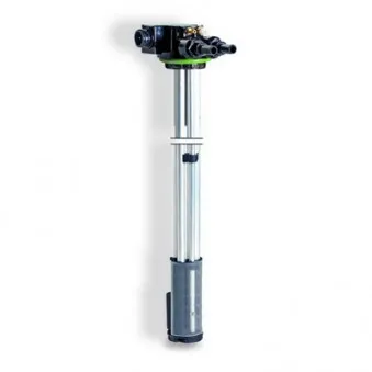 Capteur, niveau de carburant MEAT & DORIA