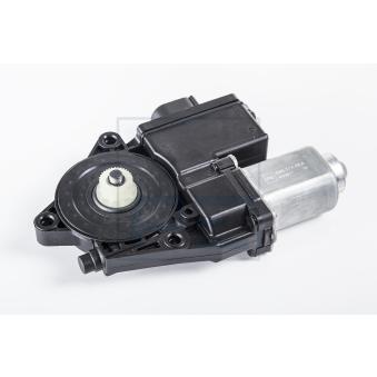 Moteur électrique, lève-vitre PE Automotive 030.174-00A