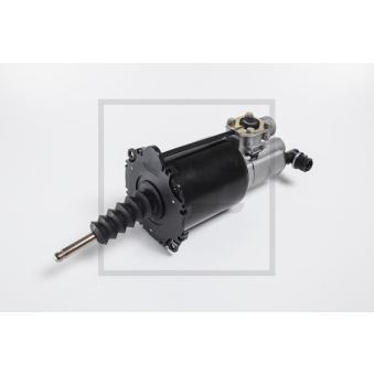 Servo-débrayeur PE Automotive 030.281-00A