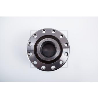Roulement de roue PE Automotive 030.270-10A