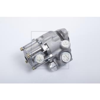 Pompe hydraulique, direction PE Automotive 012.504-00A