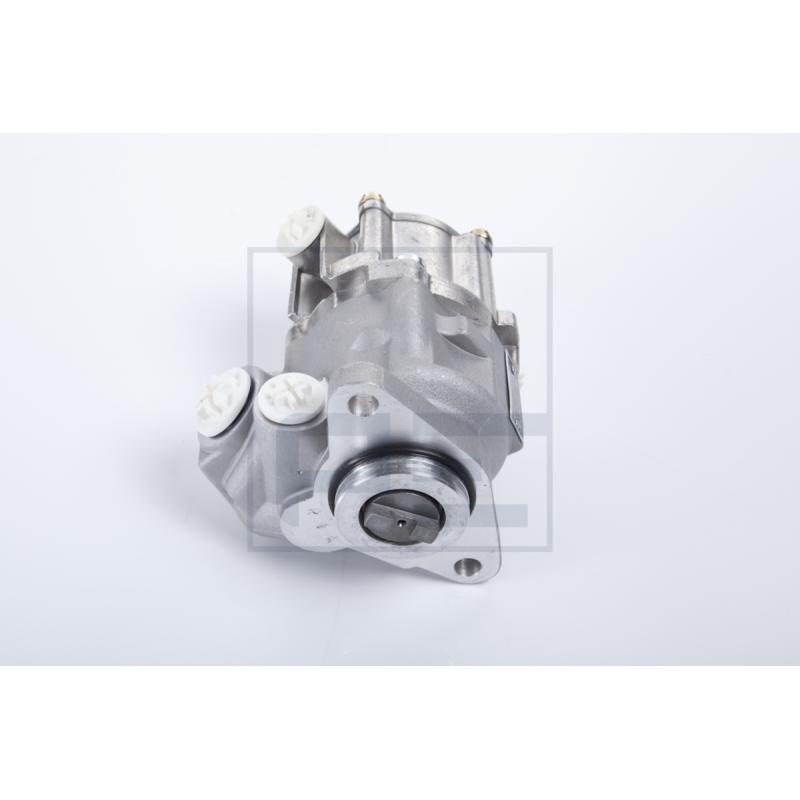 Pompe hydraulique, direction PE Automotive 012.504-00A - Visuel 1