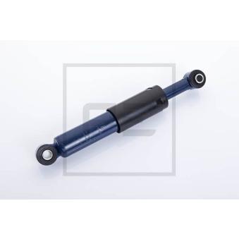 Amortisseur, suspension de la cabine PE Automotive 013.511-10A