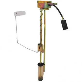 Capteur, niveau de carburant MEAT & DORIA