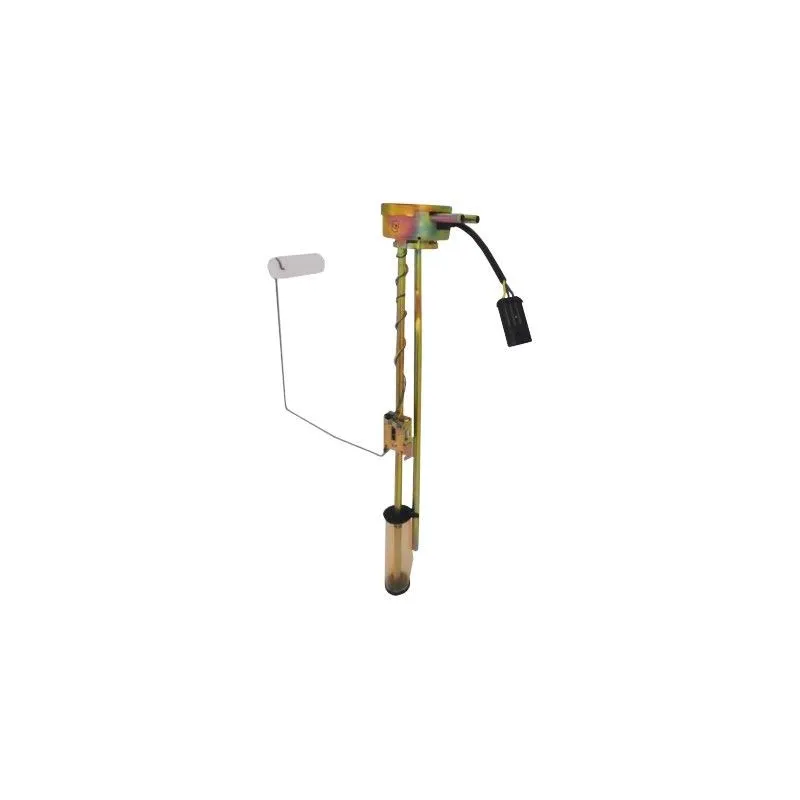 Capteur, niveau de carburant MEAT & DORIA 79174