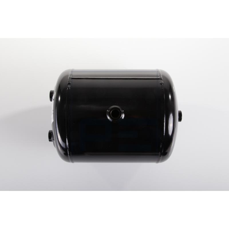 Réservoir d'air, système d'air comprimé PE Automotive 016.223-80A - Visuel 3