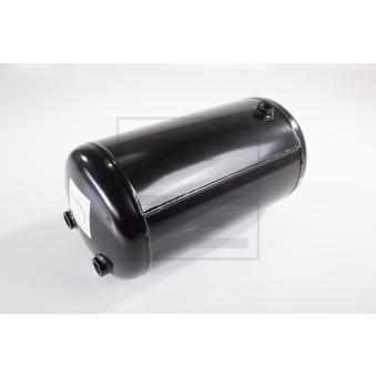 Réservoir d'air, système d'air comprimé PE Automotive 016.229-80A